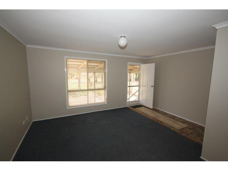 2 – 6 Harding Street, Kilkivan QLD 4600