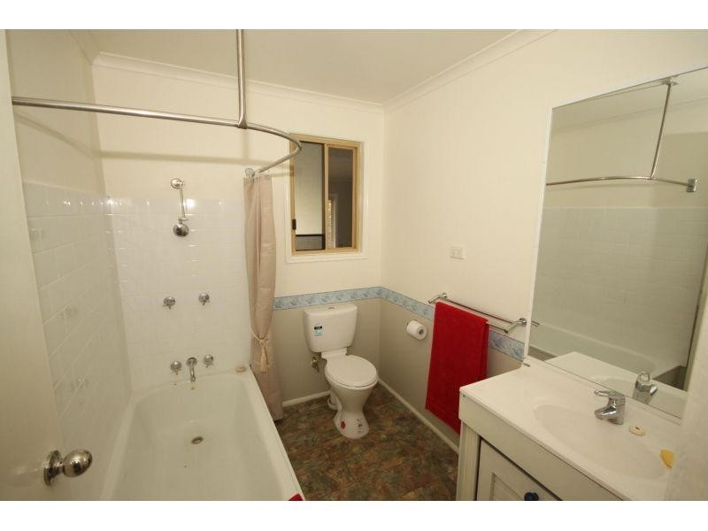 2 – 6 Harding Street, Kilkivan QLD 4600