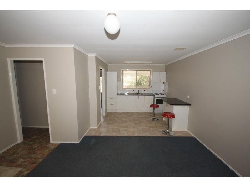 2 – 6 Harding Street, Kilkivan QLD 4600