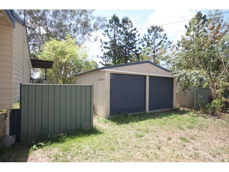 2 – 6 Harding Street, Kilkivan QLD 4600