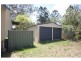 2 – 6 Harding Street, Kilkivan QLD 4600