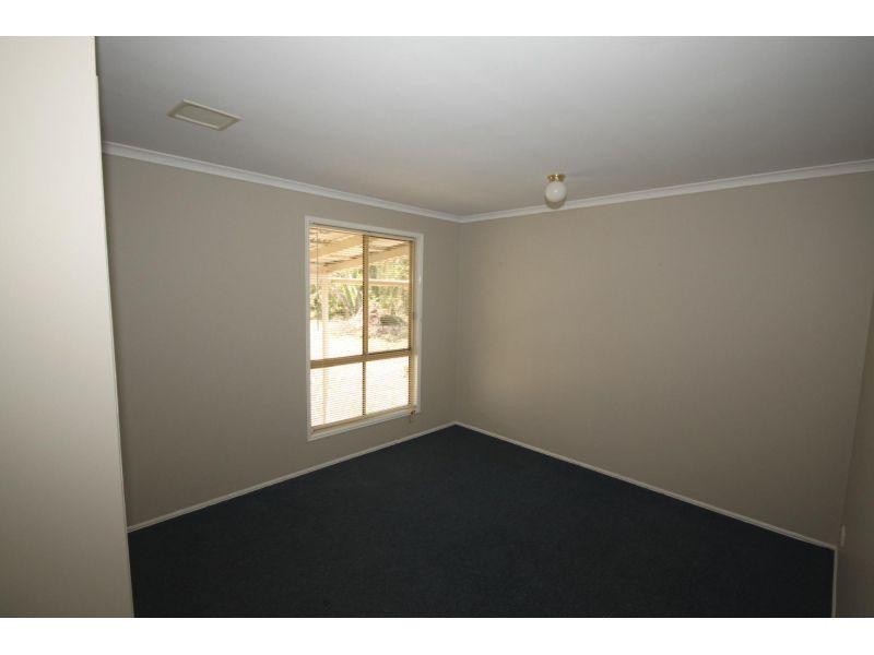 2 – 6 Harding Street, Kilkivan QLD 4600