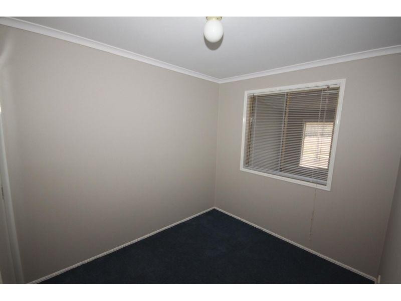 2 – 6 Harding Street, Kilkivan QLD 4600