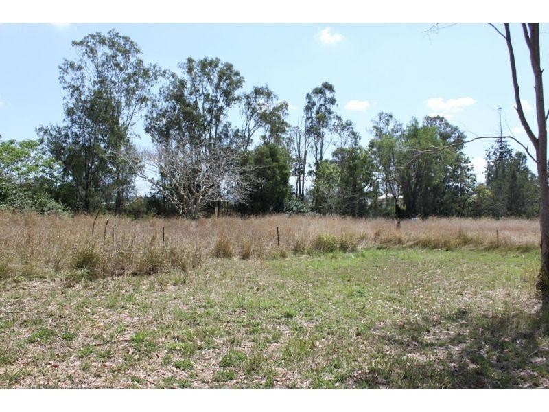 2 – 6 Harding Street, Kilkivan QLD 4600