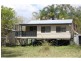 2 – 6 Harding Street, Kilkivan QLD 4600