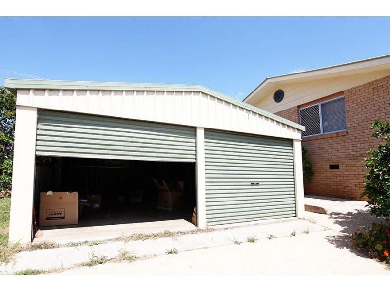 38 Station Road, Gympie QLD 4570