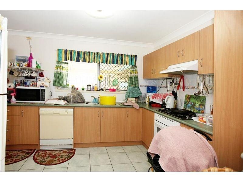 38 Station Road, Gympie QLD 4570