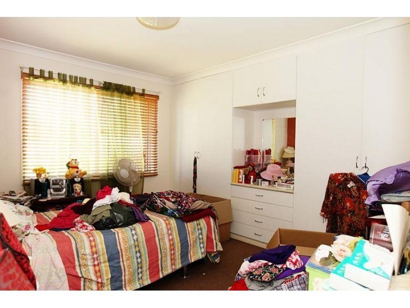 38 Station Road, Gympie QLD 4570