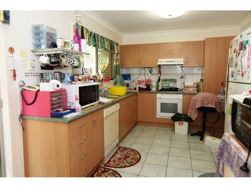 38 Station Road, Gympie QLD 4570