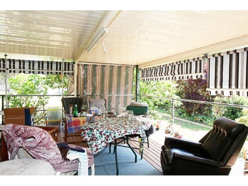 38 Station Road, Gympie QLD 4570