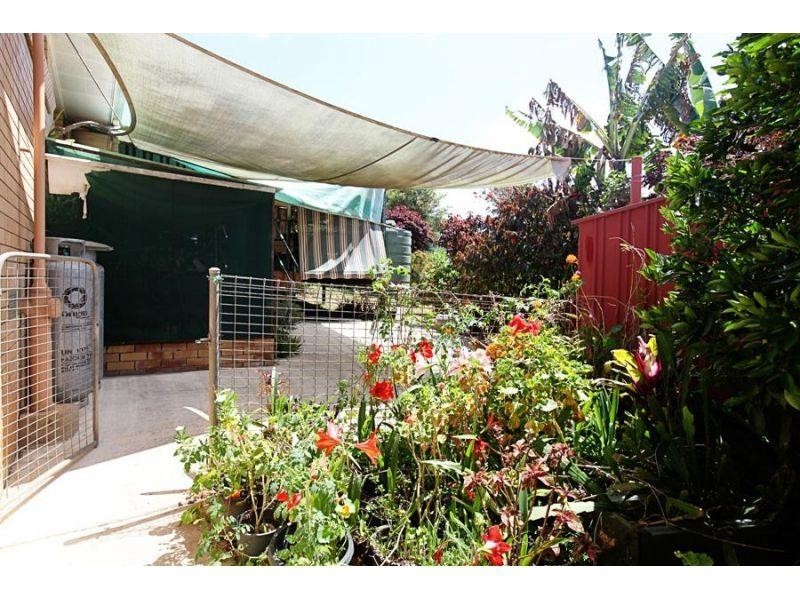 38 Station Road, Gympie QLD 4570