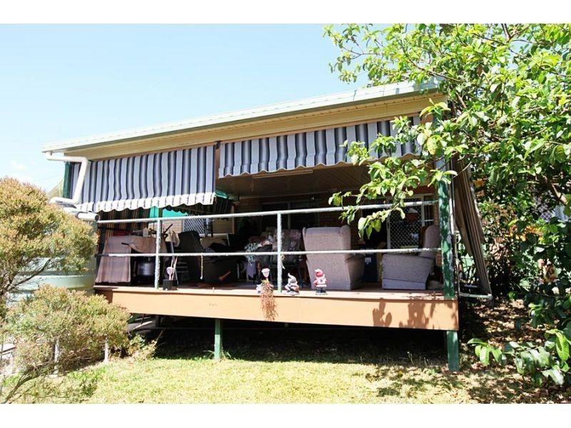 38 Station Road, Gympie QLD 4570