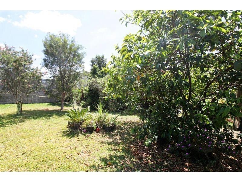 38 Station Road, Gympie QLD 4570