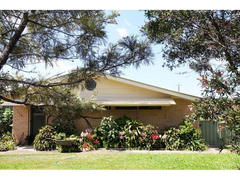 38 Station Road, Gympie QLD 4570