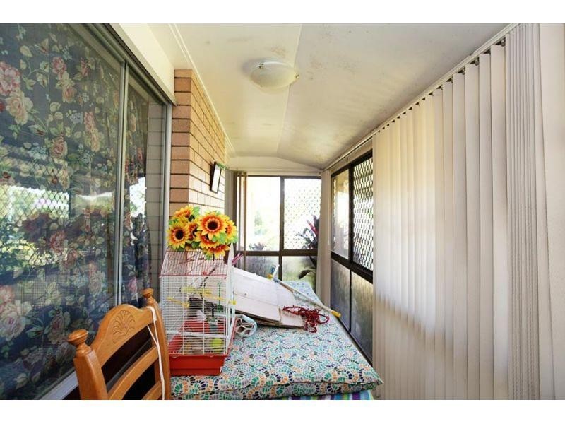 38 Station Road, Gympie QLD 4570