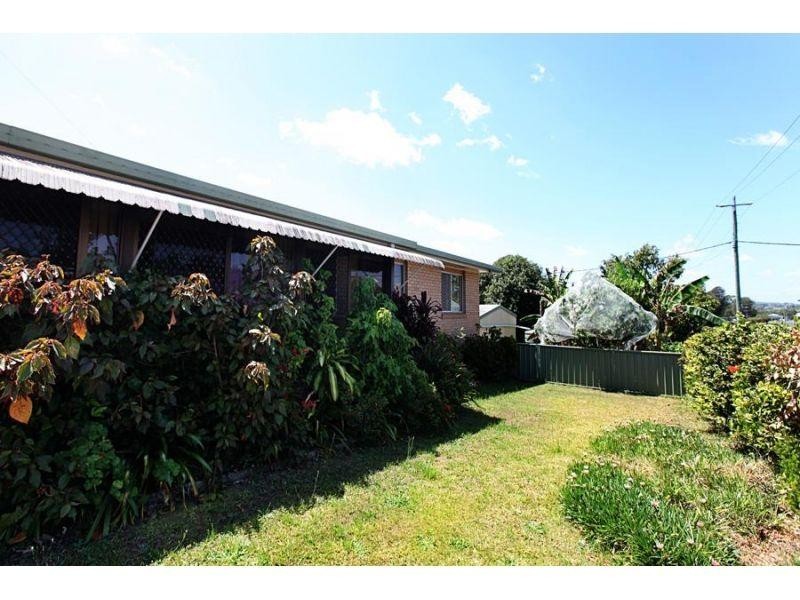 38 Station Road, Gympie QLD 4570