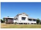 80 Offer Road, Veteran QLD 4570