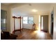 80 Offer Road, Veteran QLD 4570