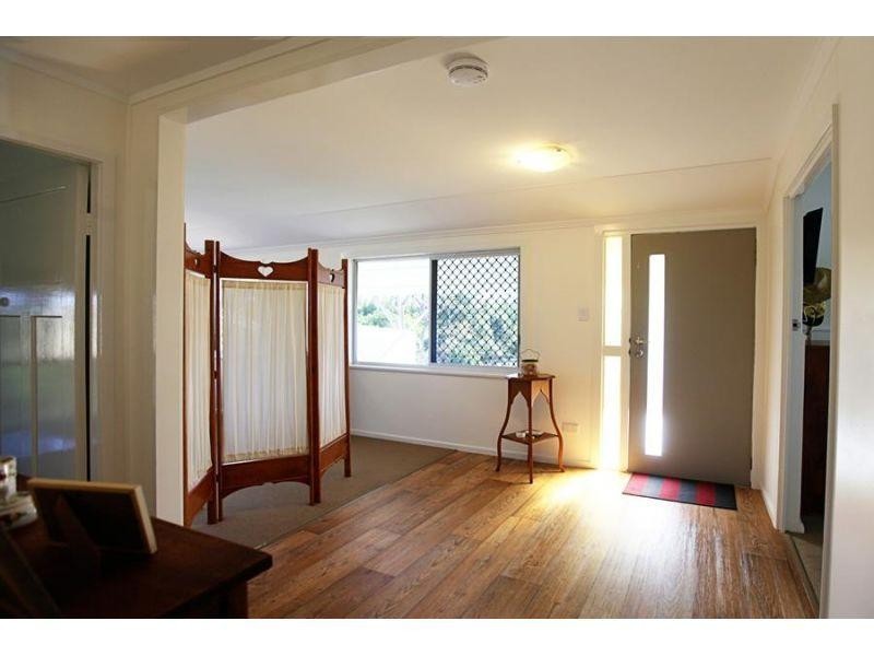 80 Offer Road, Veteran QLD 4570