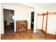 80 Offer Road, Veteran QLD 4570