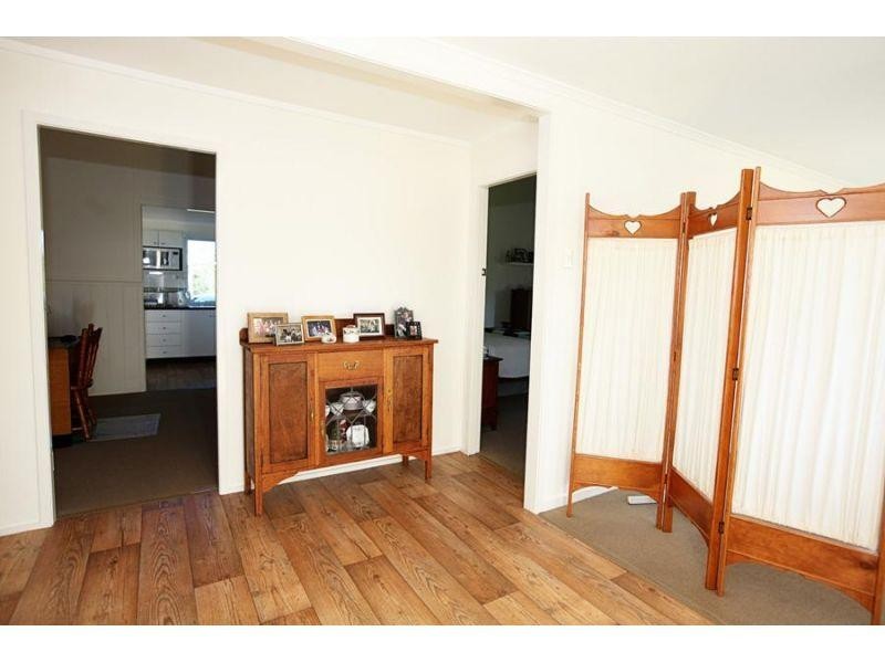 80 Offer Road, Veteran QLD 4570