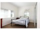 80 Offer Road, Veteran QLD 4570