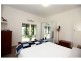 80 Offer Road, Veteran QLD 4570