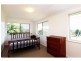 80 Offer Road, Veteran QLD 4570