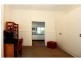 80 Offer Road, Veteran QLD 4570