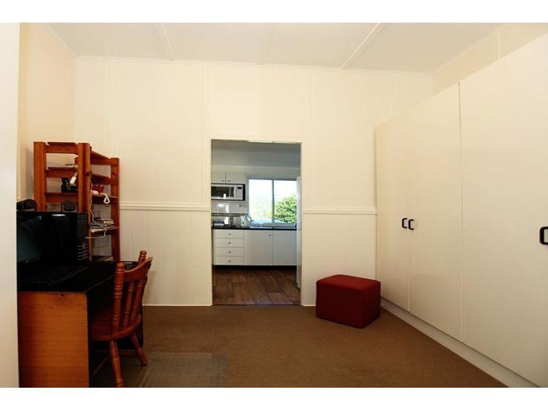 80 Offer Road, Veteran QLD 4570
