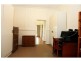 80 Offer Road, Veteran QLD 4570