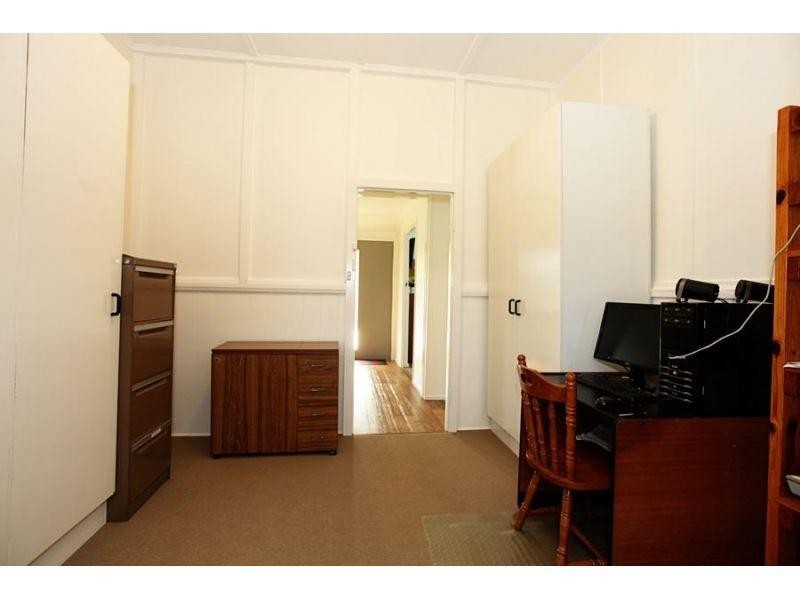 80 Offer Road, Veteran QLD 4570