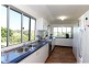 80 Offer Road, Veteran QLD 4570