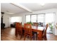 80 Offer Road, Veteran QLD 4570