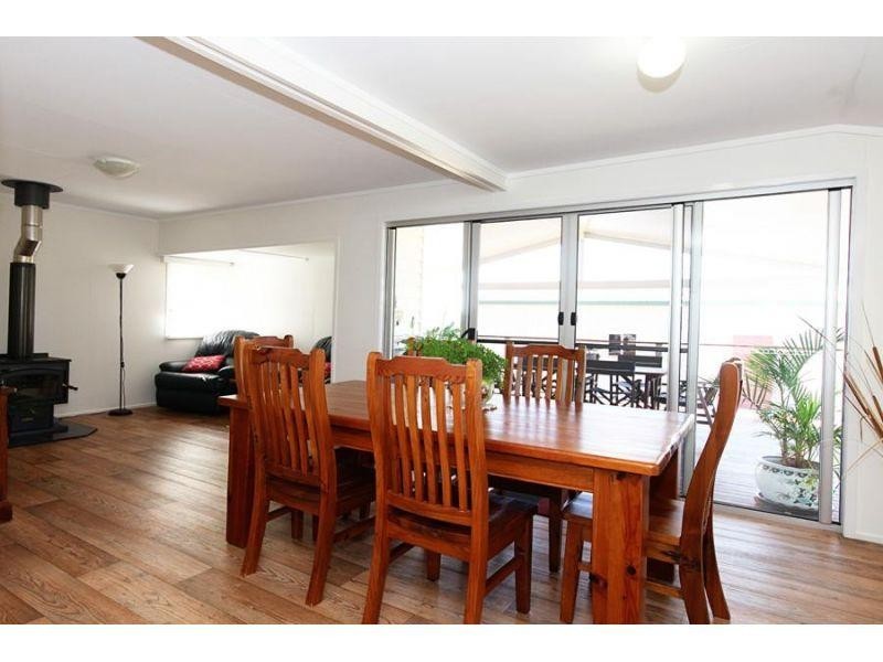80 Offer Road, Veteran QLD 4570