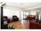 80 Offer Road, Veteran QLD 4570