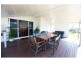 80 Offer Road, Veteran QLD 4570