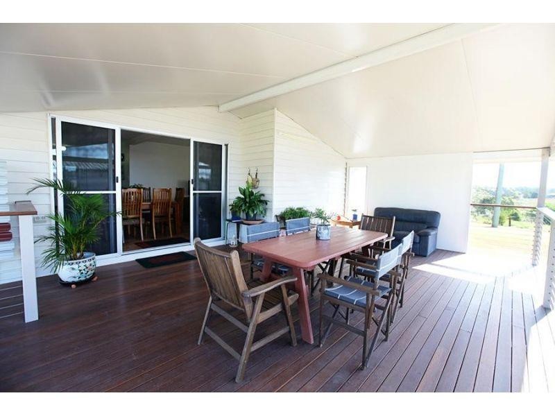80 Offer Road, Veteran QLD 4570