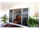 80 Offer Road, Veteran QLD 4570