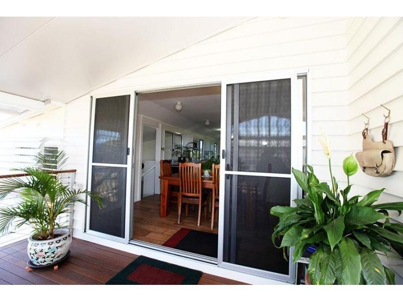 80 Offer Road, Veteran QLD 4570