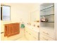 80 Offer Road, Veteran QLD 4570