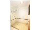 80 Offer Road, Veteran QLD 4570