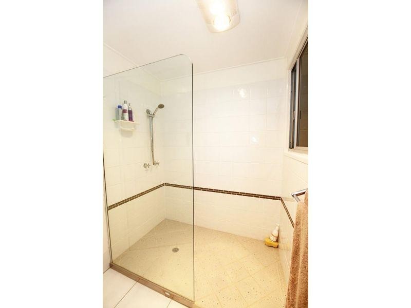 80 Offer Road, Veteran QLD 4570