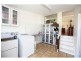 80 Offer Road, Veteran QLD 4570