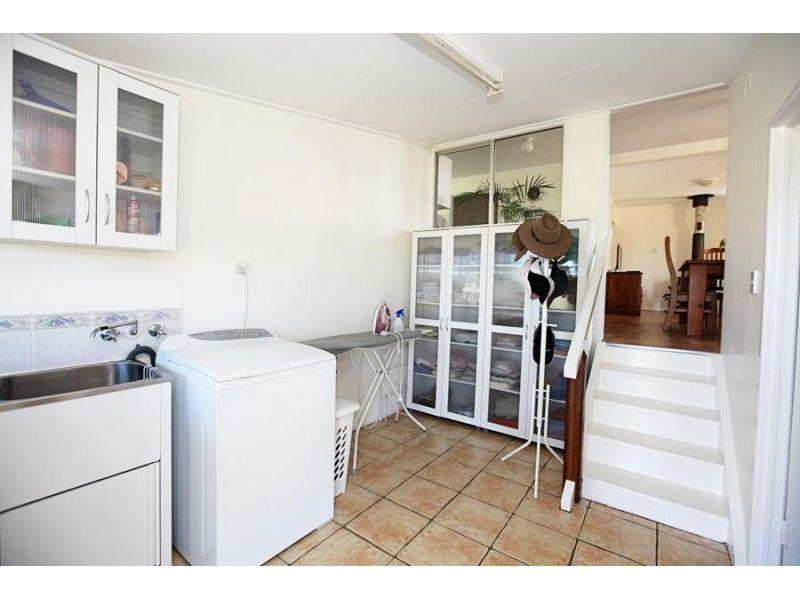 80 Offer Road, Veteran QLD 4570