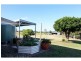 80 Offer Road, Veteran QLD 4570