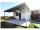 80 Offer Road, Veteran QLD 4570