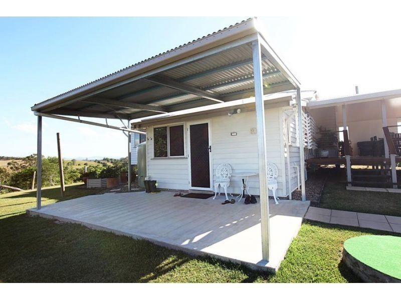 80 Offer Road, Veteran QLD 4570