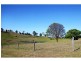 80 Offer Road, Veteran QLD 4570
