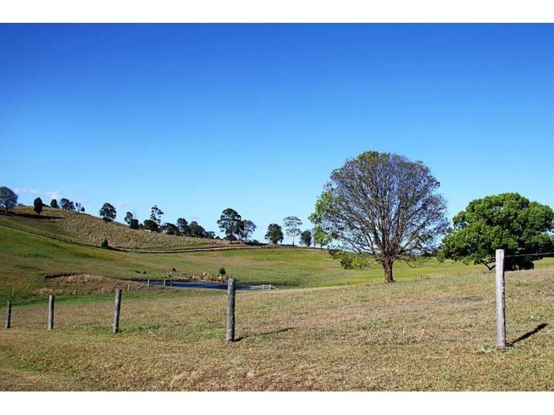 80 Offer Road, Veteran QLD 4570
